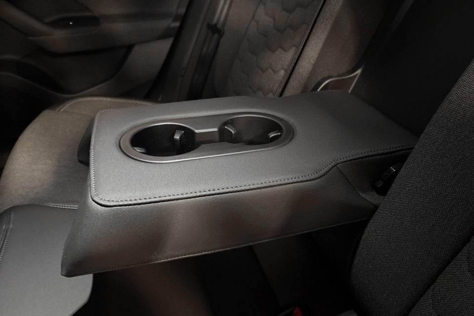 Audi A6 e-tron S-line plus Sportback 5d