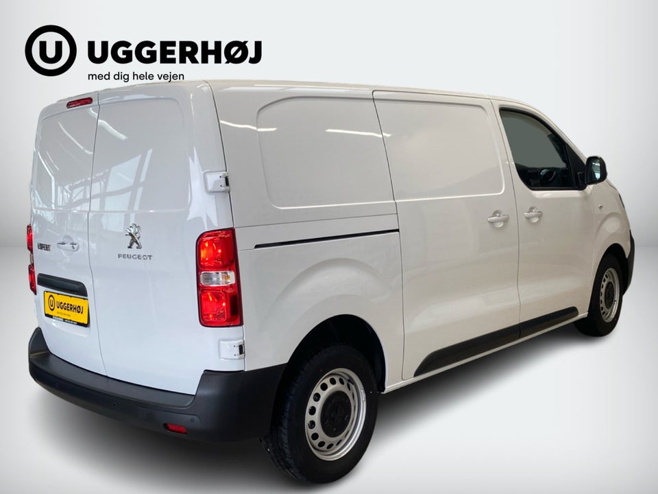 Peugeot Expert 2,0 BlueHDi 144 L2 Plus Van