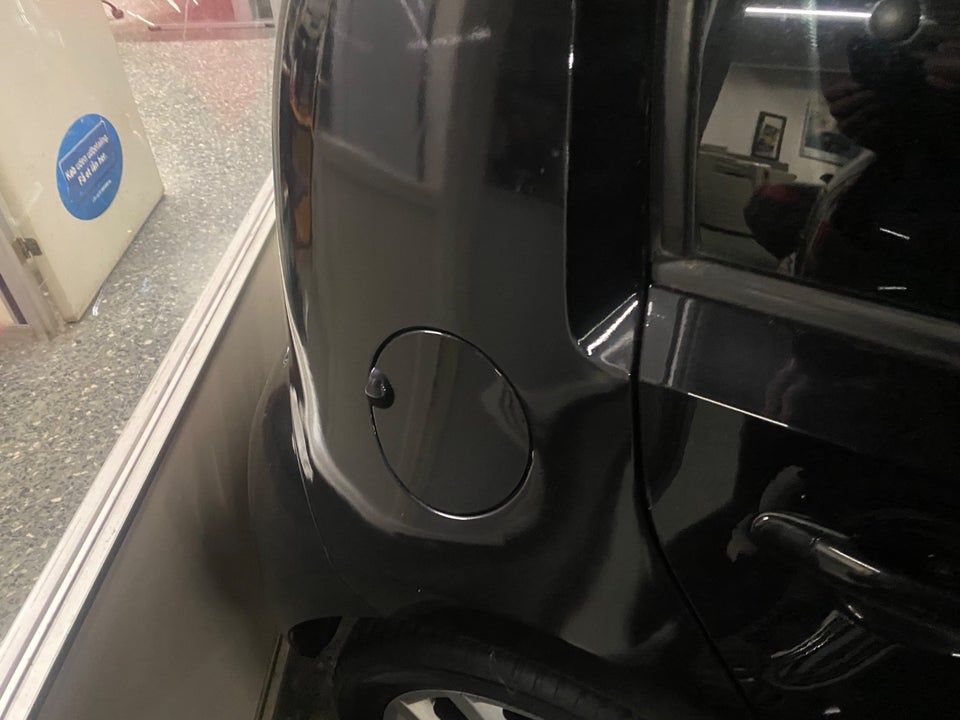 VW Up! 1,0 60 Move Up! BMT 5d