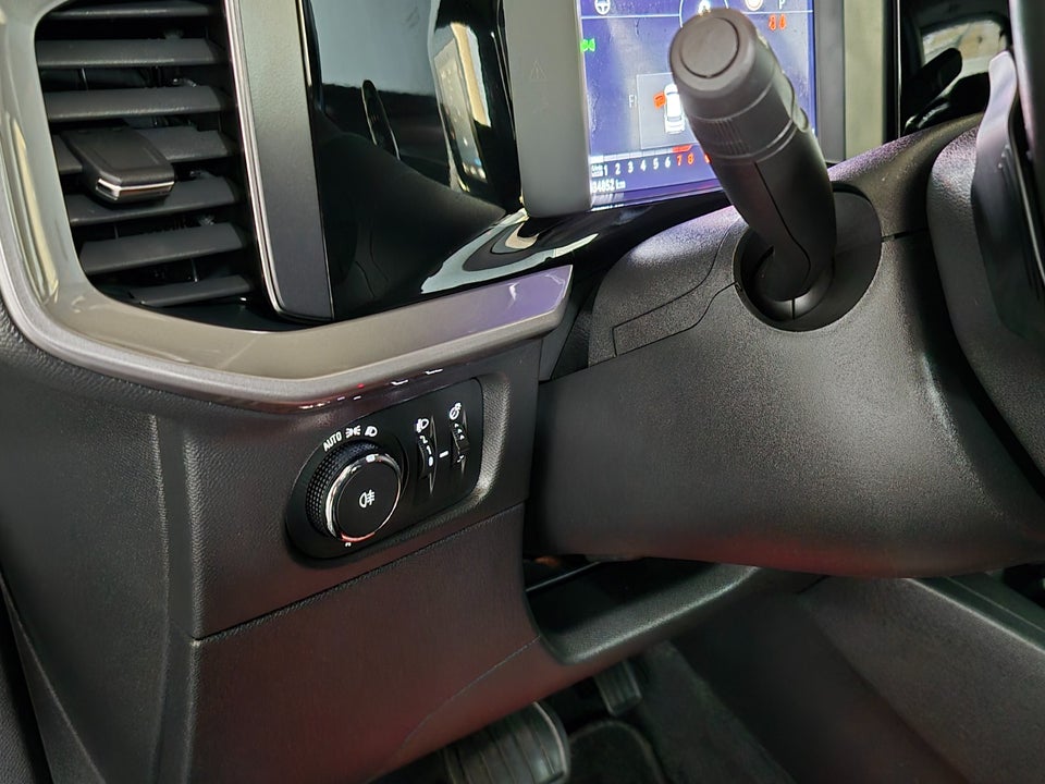 Opel Mokka 1,2 T 130 Edition+ aut. 5d