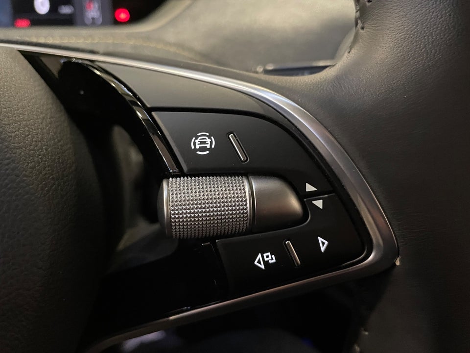 Skoda Elroq 85 iV Premium 5d