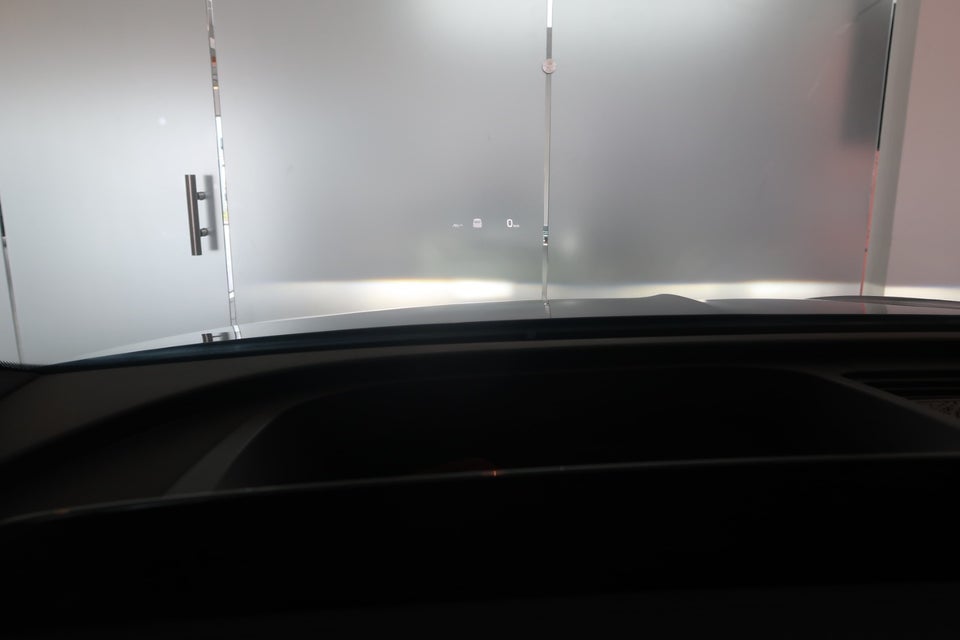 Skoda Enyaq 80x iV Sportline 5d