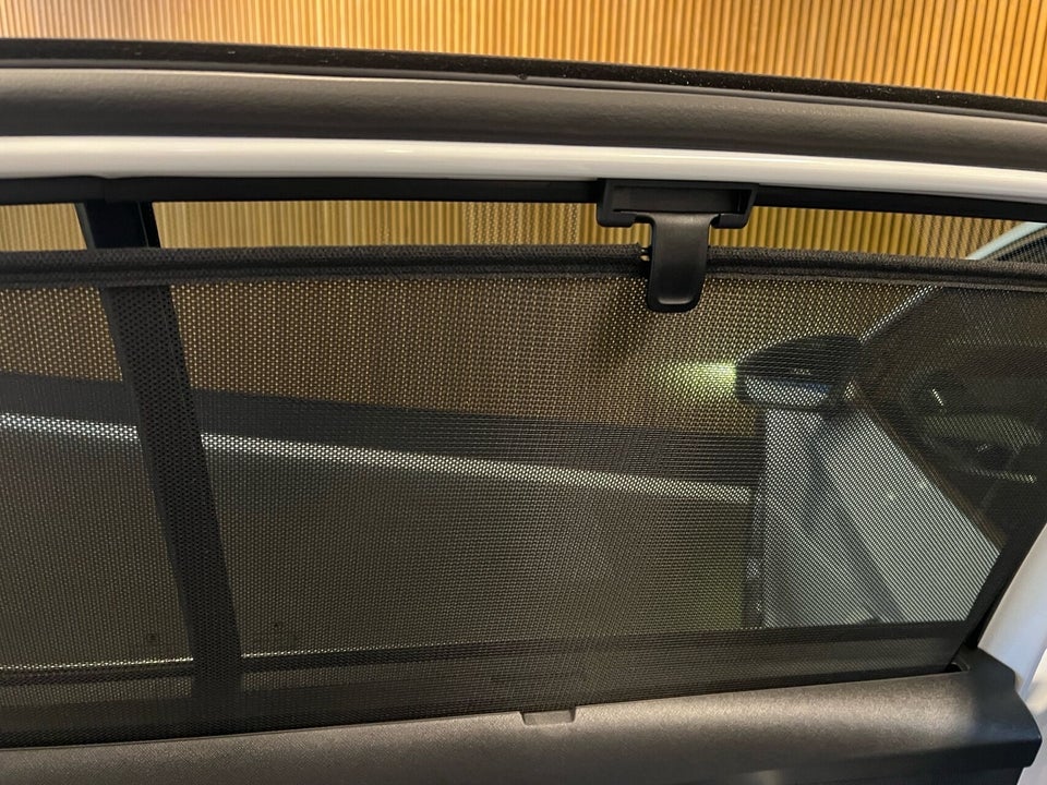 Skoda Elroq 85 iV Lodge Maxx 5d