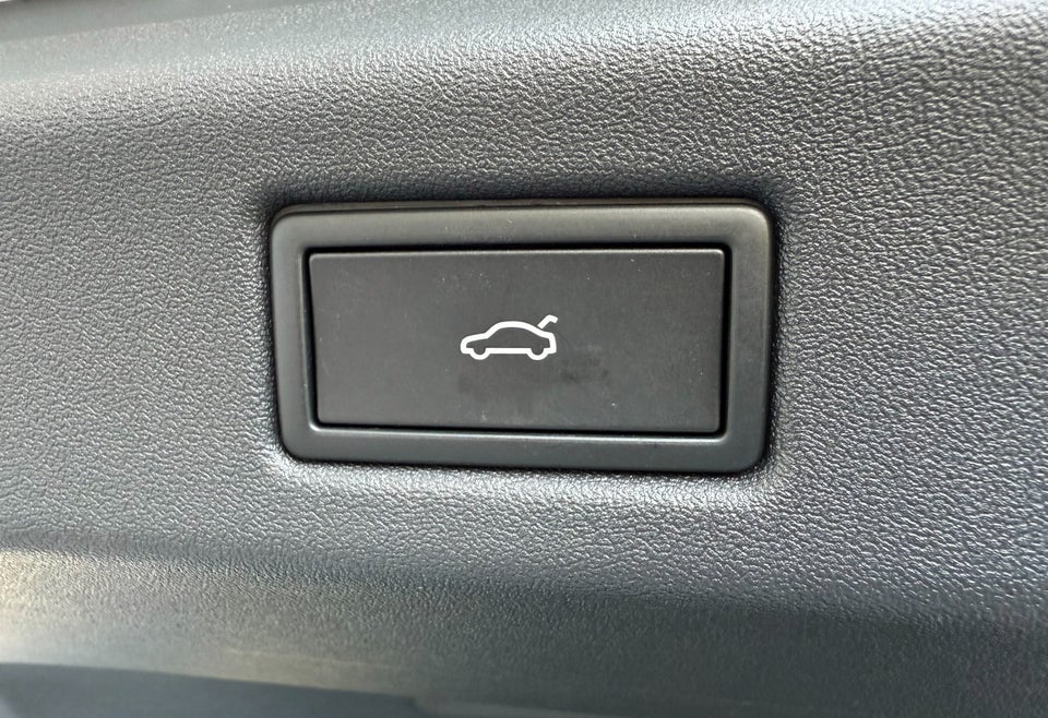 VW ID.7 77 Style Tourer 5d