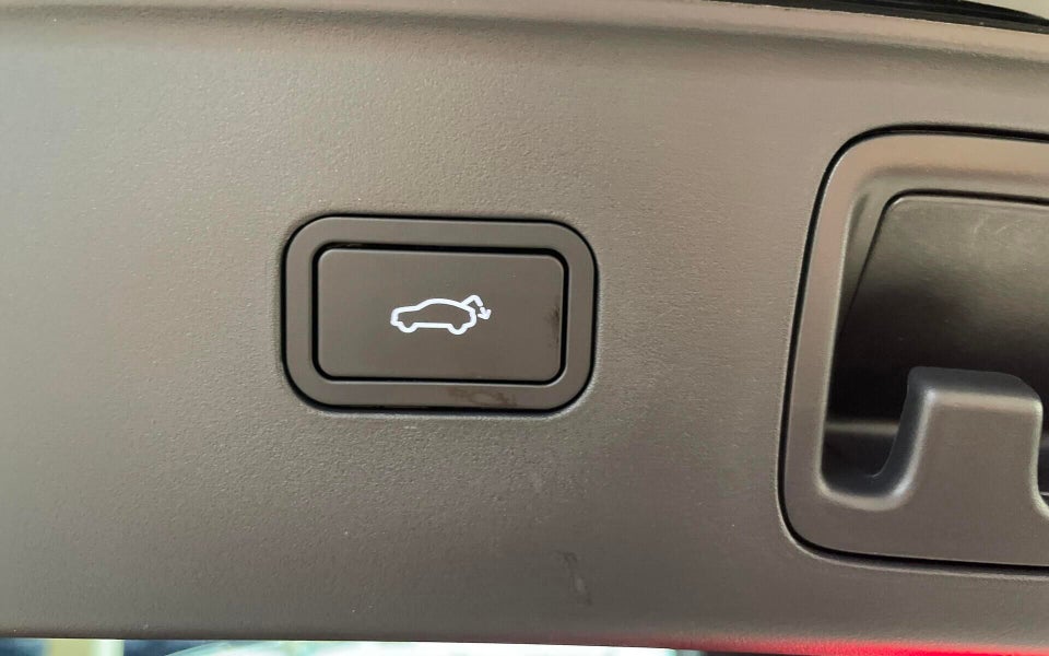 Zeekr X Long Range RWD 5d