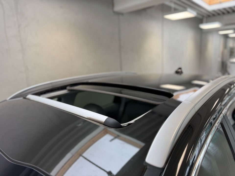 Kia Niro 1,6 PHEV Advance+ DCT 5d