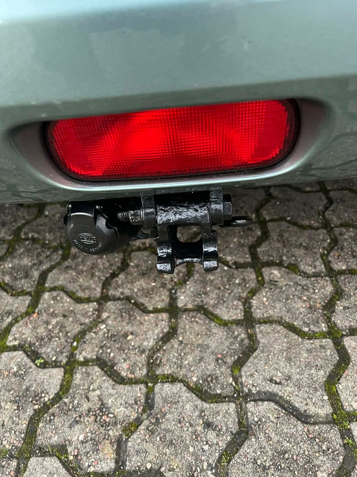 Suzuki Swift 1,2 GL ECO+ 5d