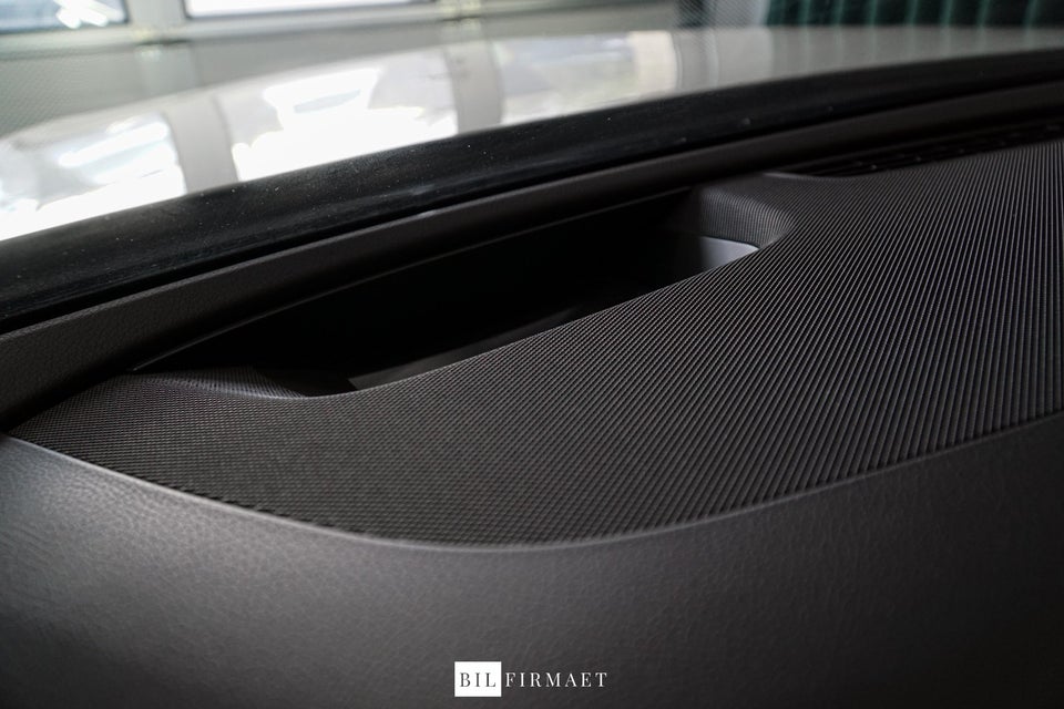 Mercedes E220 d 2,0 All-Terrain aut. 4Matic 5d