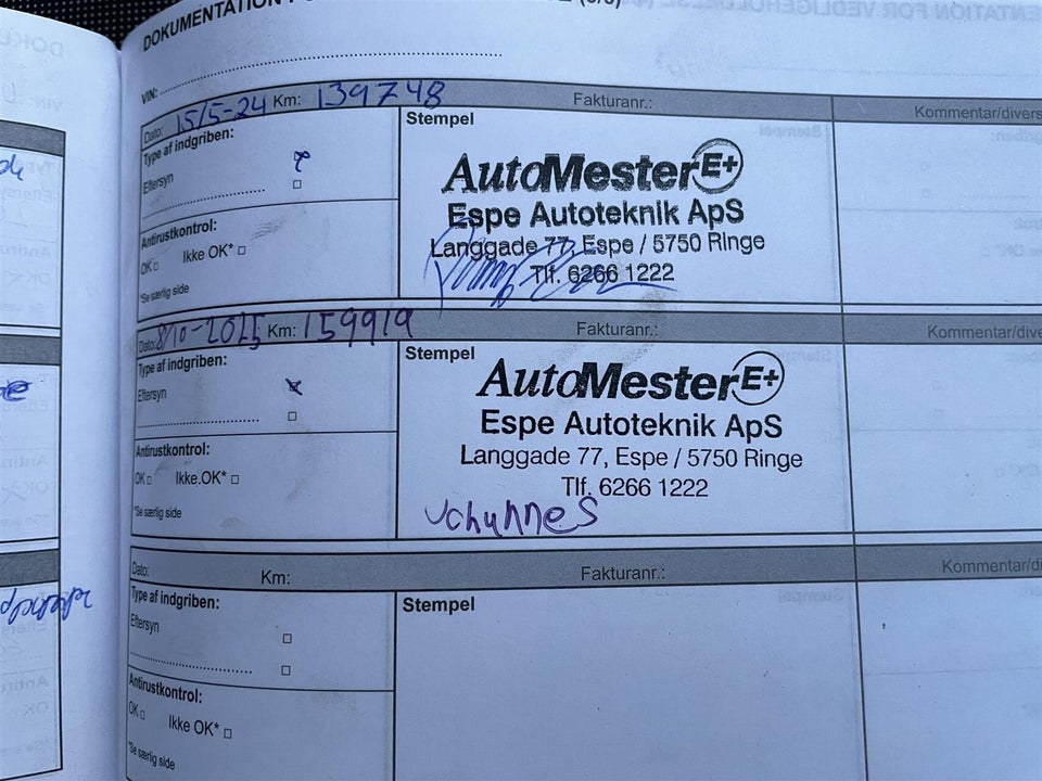 Dacia Duster 1,5 dCi 109 Laureate 5d