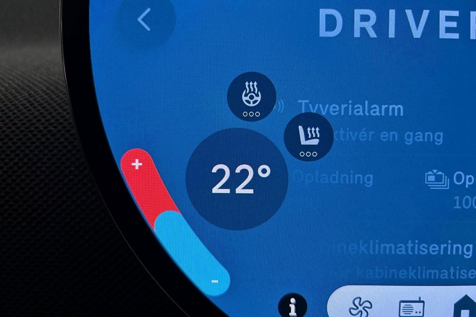 MINI Cooper SE JCW Trim M 3d