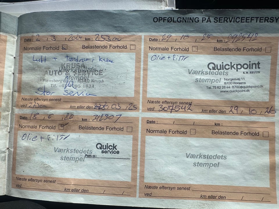 Citroën C1 1,0 e-VTi Feel 5d
