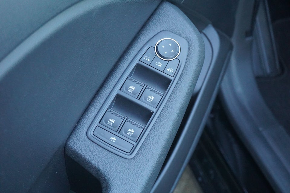 Renault Clio V 1,0 TCe 90 Evolution 5d