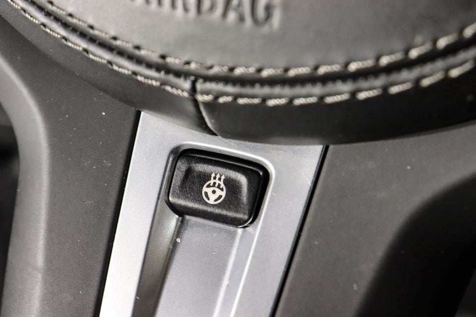 BMW X5 3,0 xDrive45e M-Sport aut. 5d