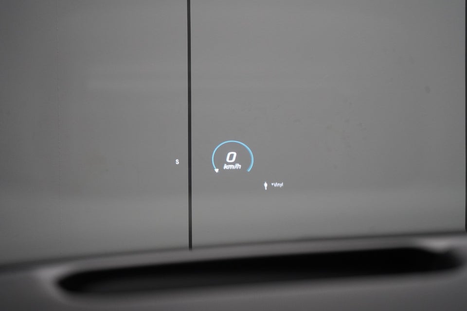 Mercedes GLE350 de 2,0 aut. 4Matic 5d