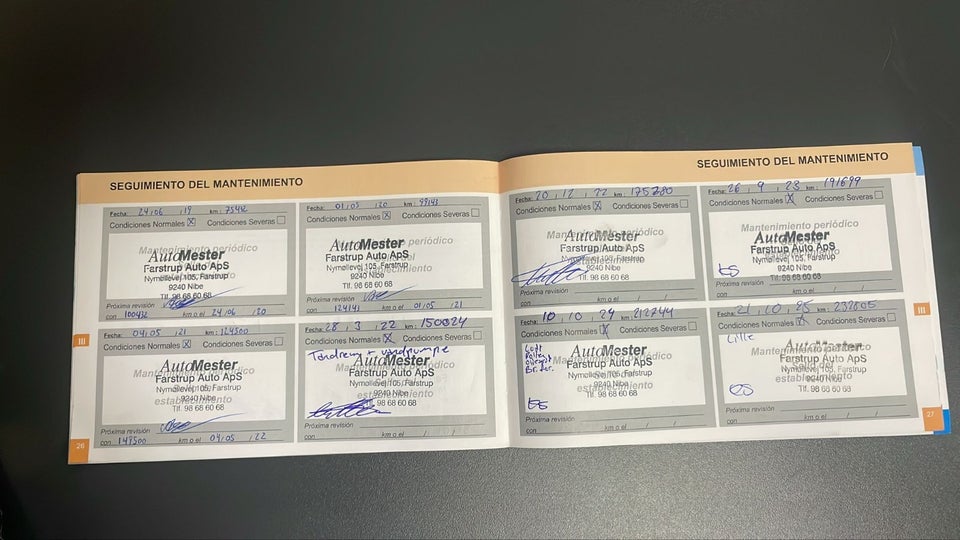 Citroën C3 1,6 BlueHDi 75 Feel+ 5d