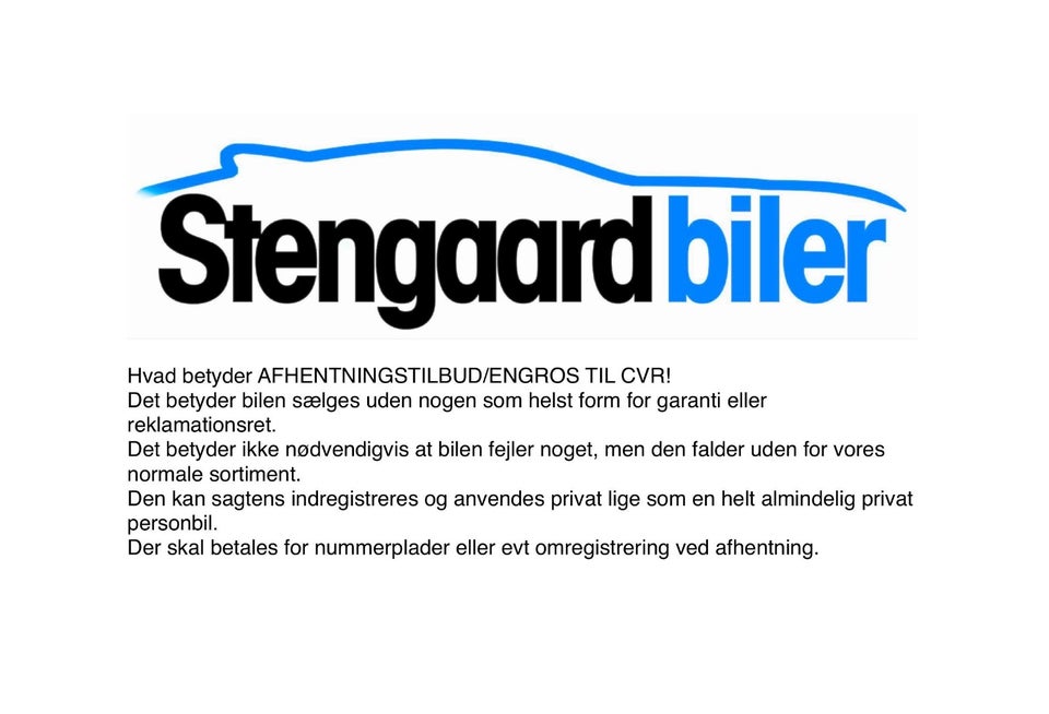 Hyundai i30 1,4 Trend 5d