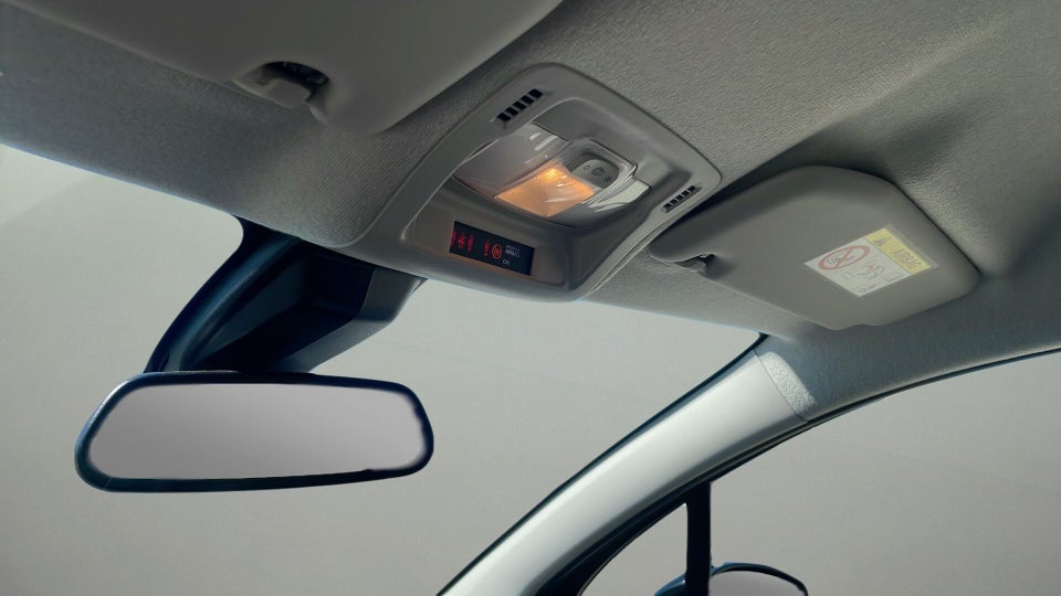 Citroën C3 1,2 PureTech 82 Platinum LTD 5d