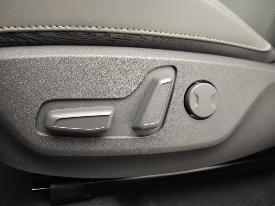 Kia EV3 81 Long Range Upgrade 5d