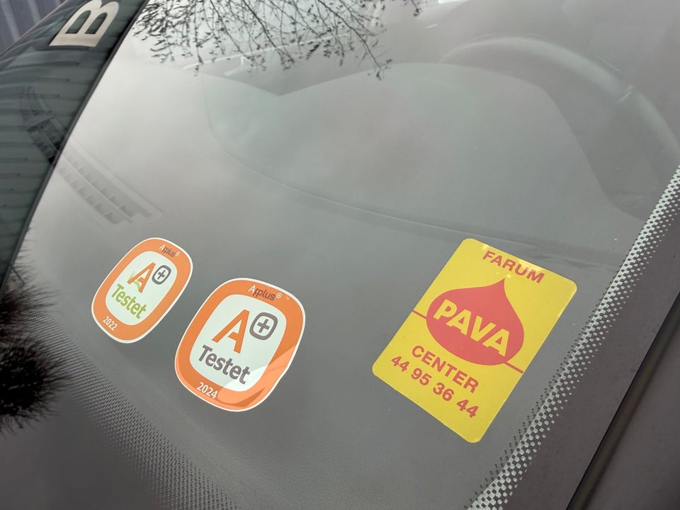 VW Golf VII 1,4 TSi 122 Edition 40 BMT 5d