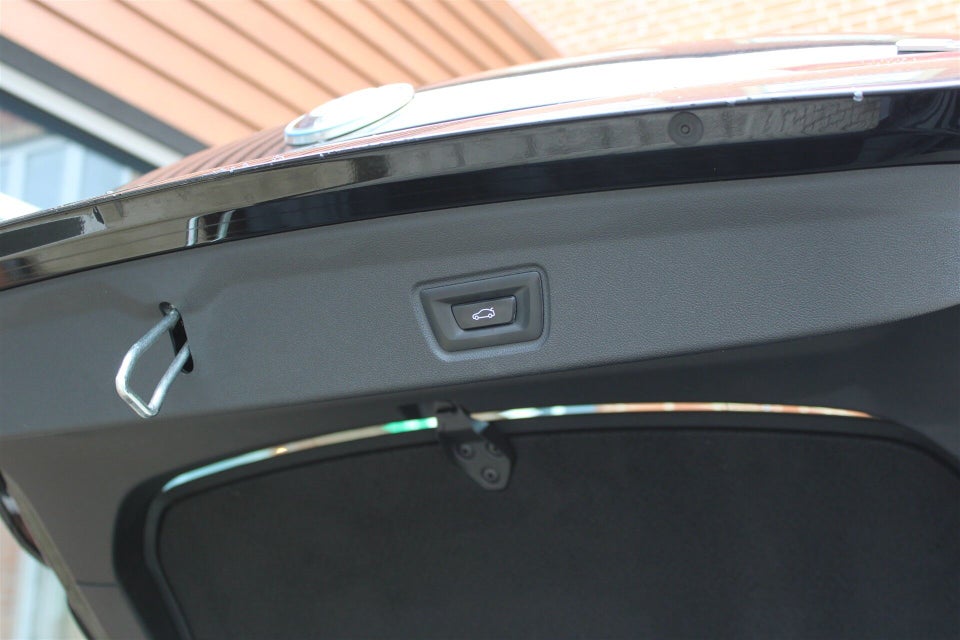 BMW i4 eDrive40 5d