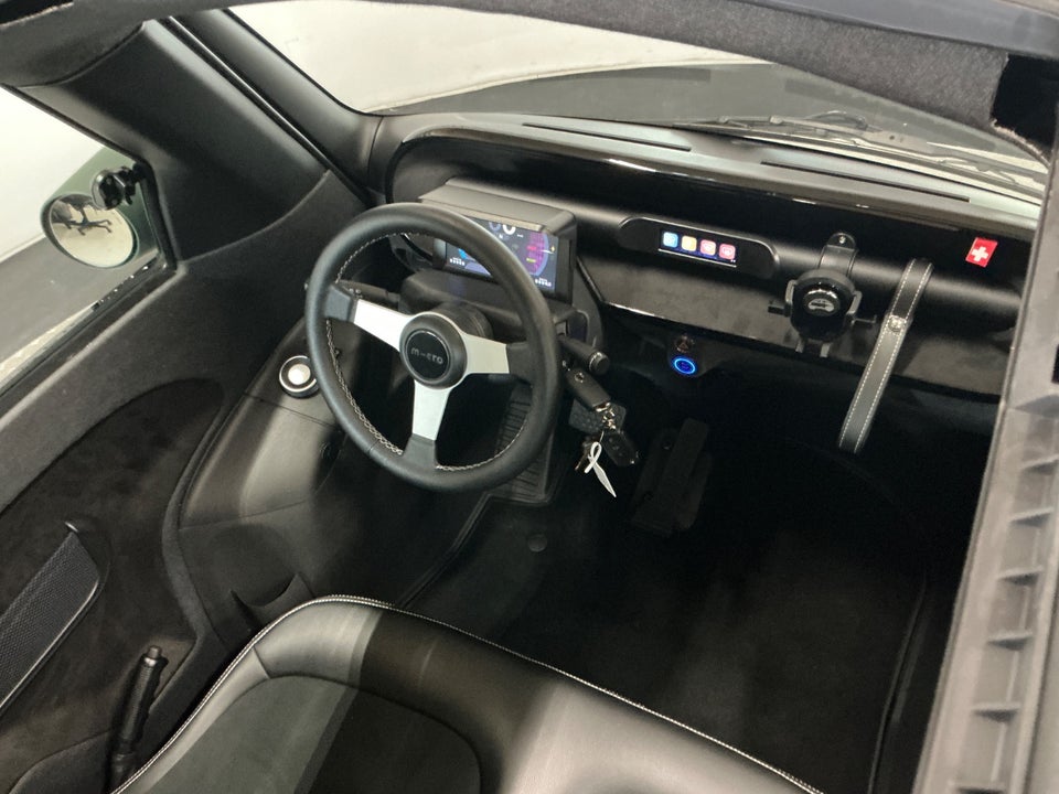 Micro Microlino 10  1d