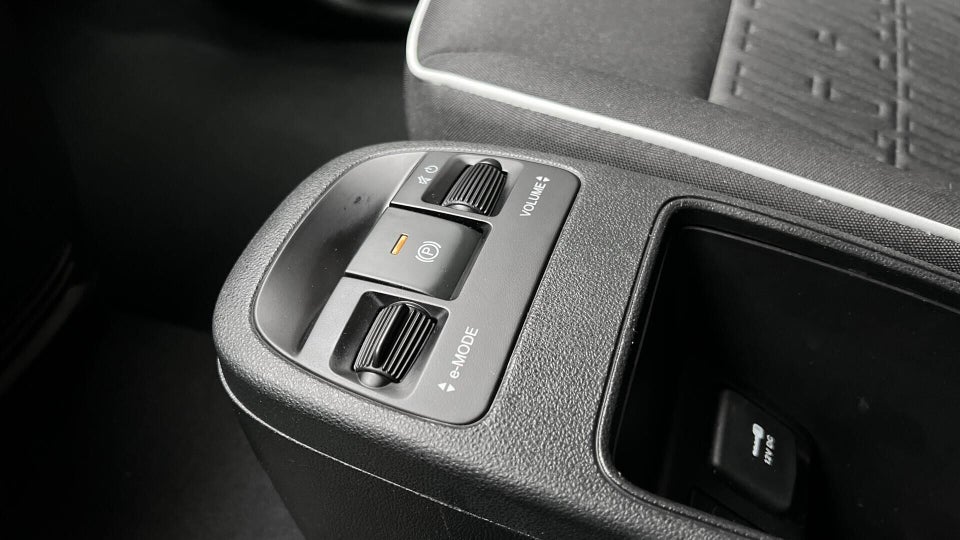 Fiat 500e 24 Icon 3d