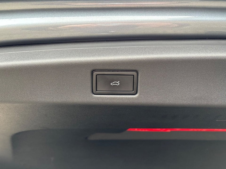 VW ID.7 77 Style Tourer 5d