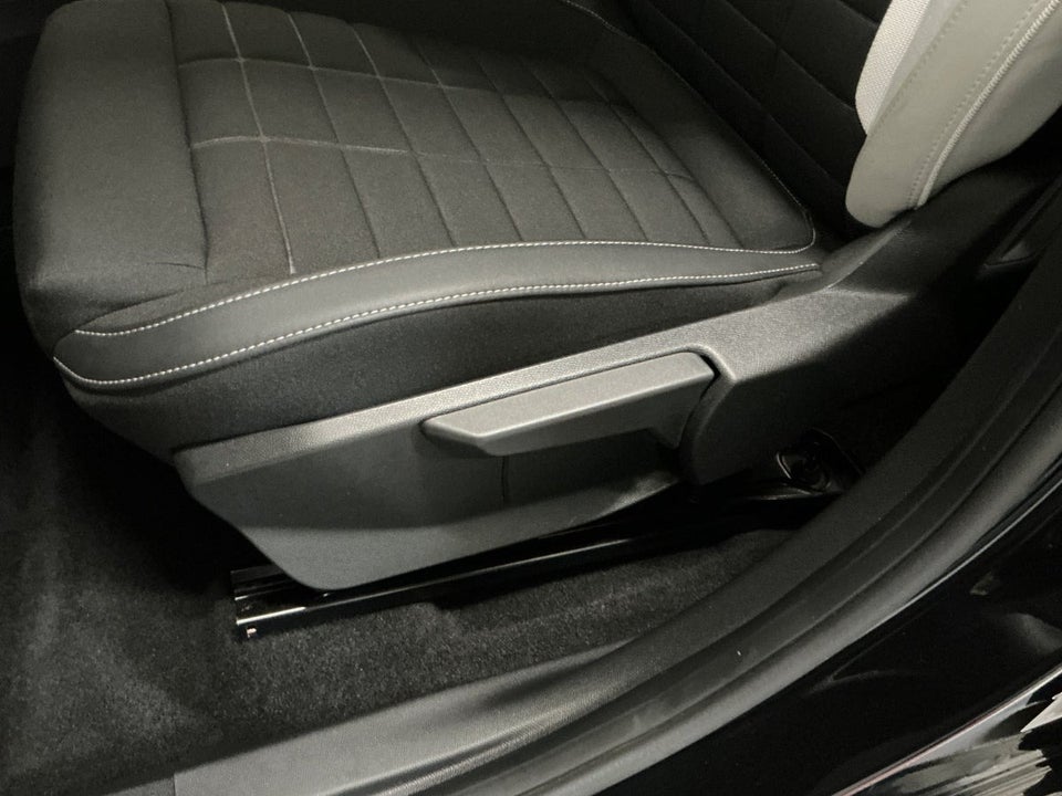 Citroën ë-C3 44 Max 5d