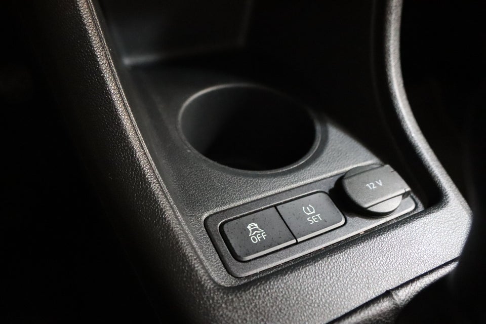 Skoda Citigo 1,0 MPi 60 Active 5d