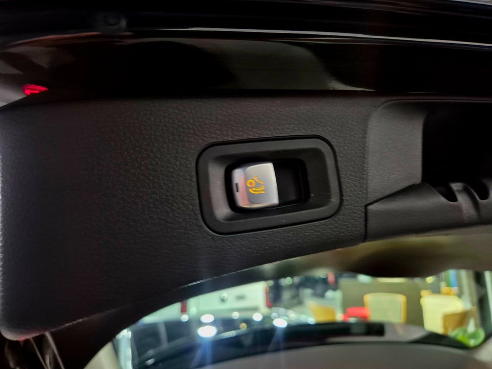 Mercedes C300 e 2,0 Avantgarde stc. aut. 5d