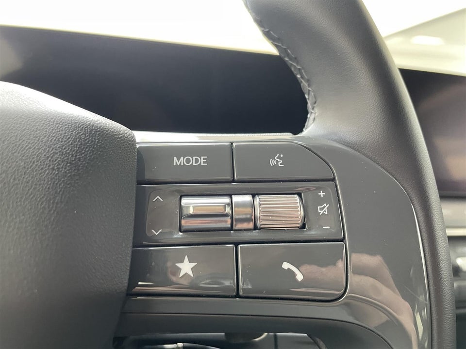 Kia EV9 99 Long Range Performance Premium AWD 7prs 5d