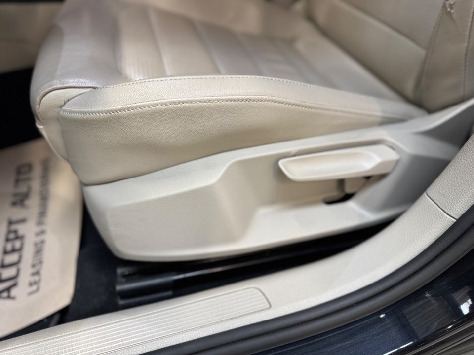 VW Golf VII 1,5 TSi 150 Highline DSG 5d