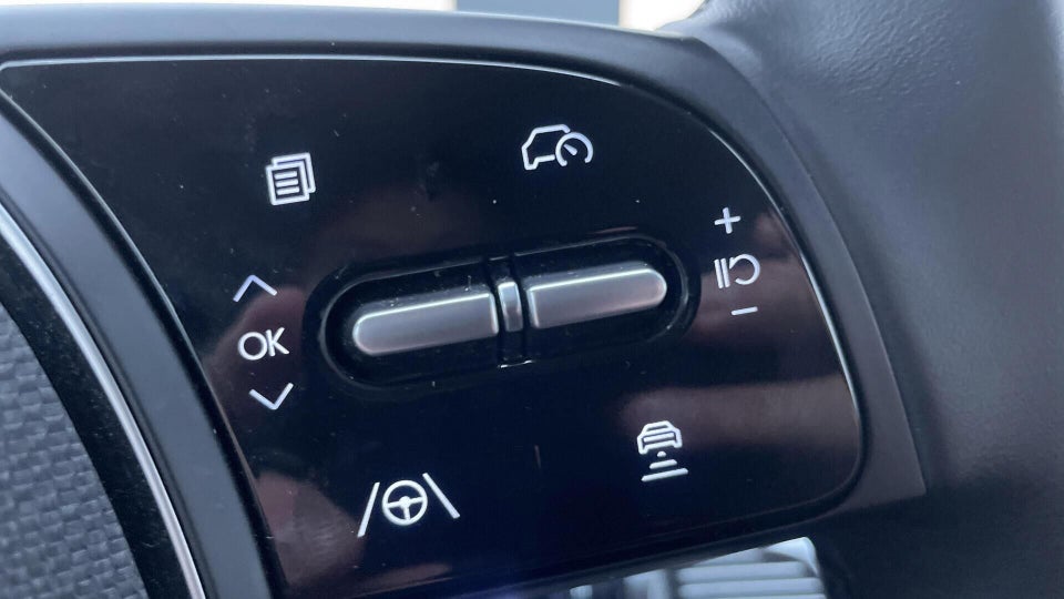 Hyundai Ioniq 5 73 Ultimate 5d