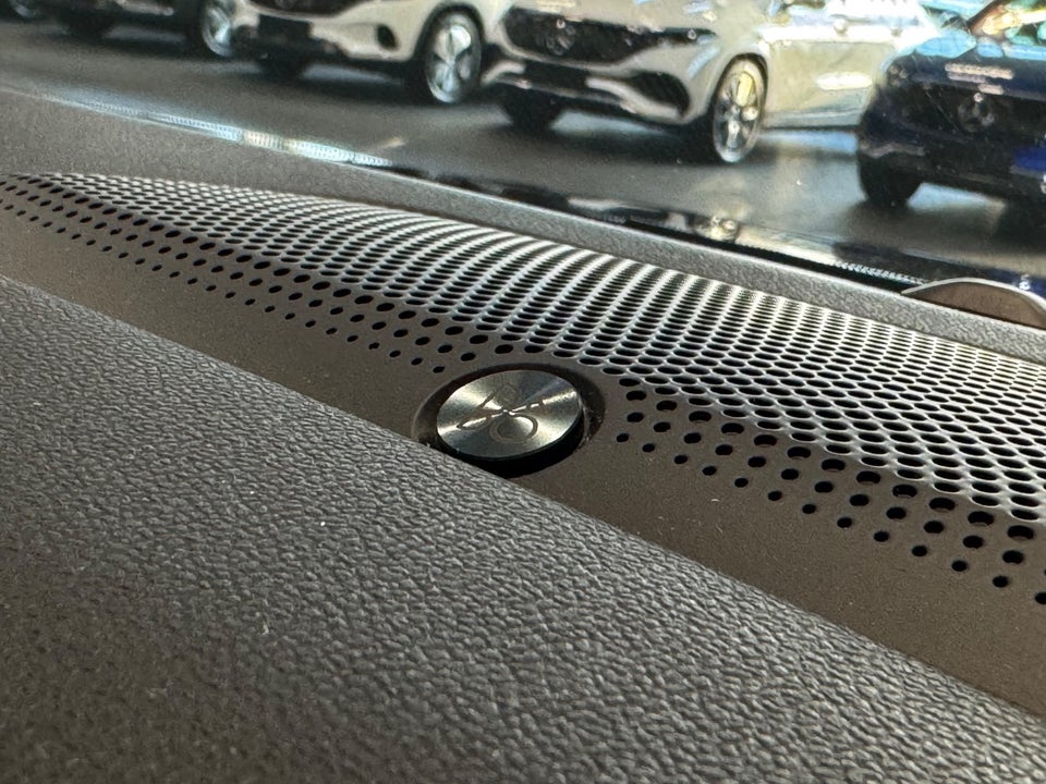 Ford Kuga 2,5 PHEV Titanium X CVT 5d