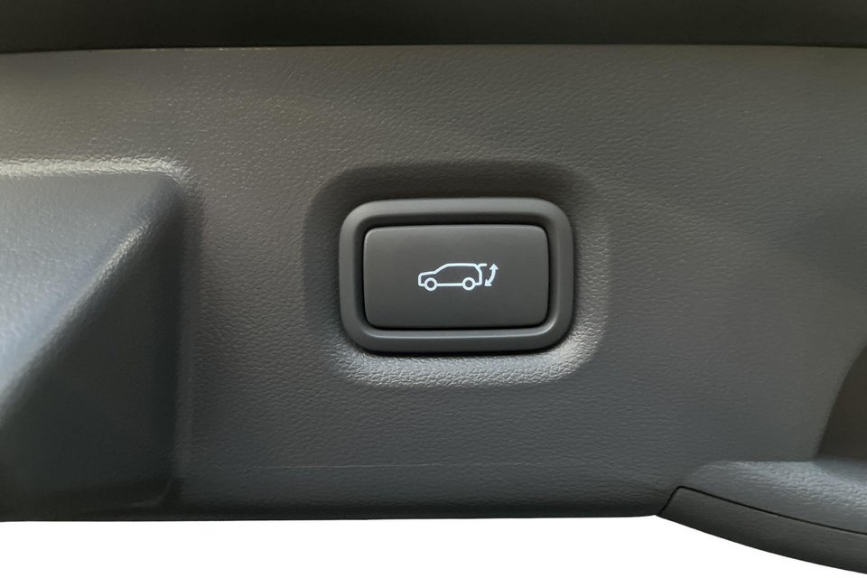 Hyundai Ioniq 5 77 Ultimate AWD 5d