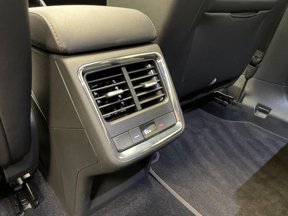 Skoda Enyaq 80 iV Suite 5d