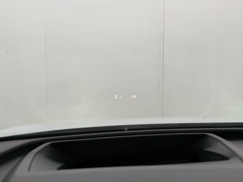 Audi Q4 e-tron 40 Advanced Sportback 5d