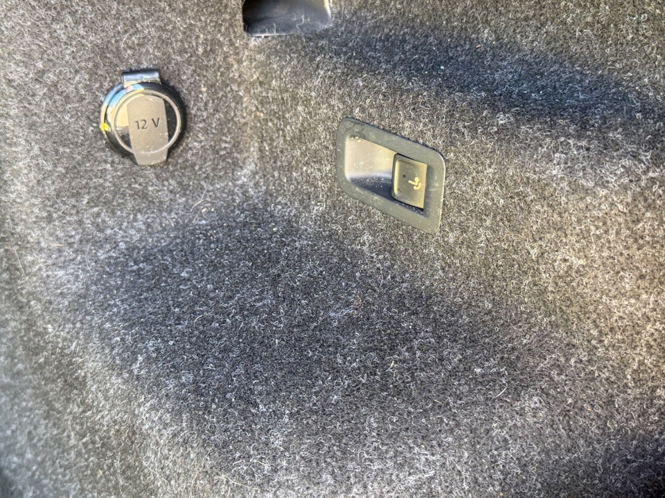 Skoda Enyaq 85 iV Premium 5d