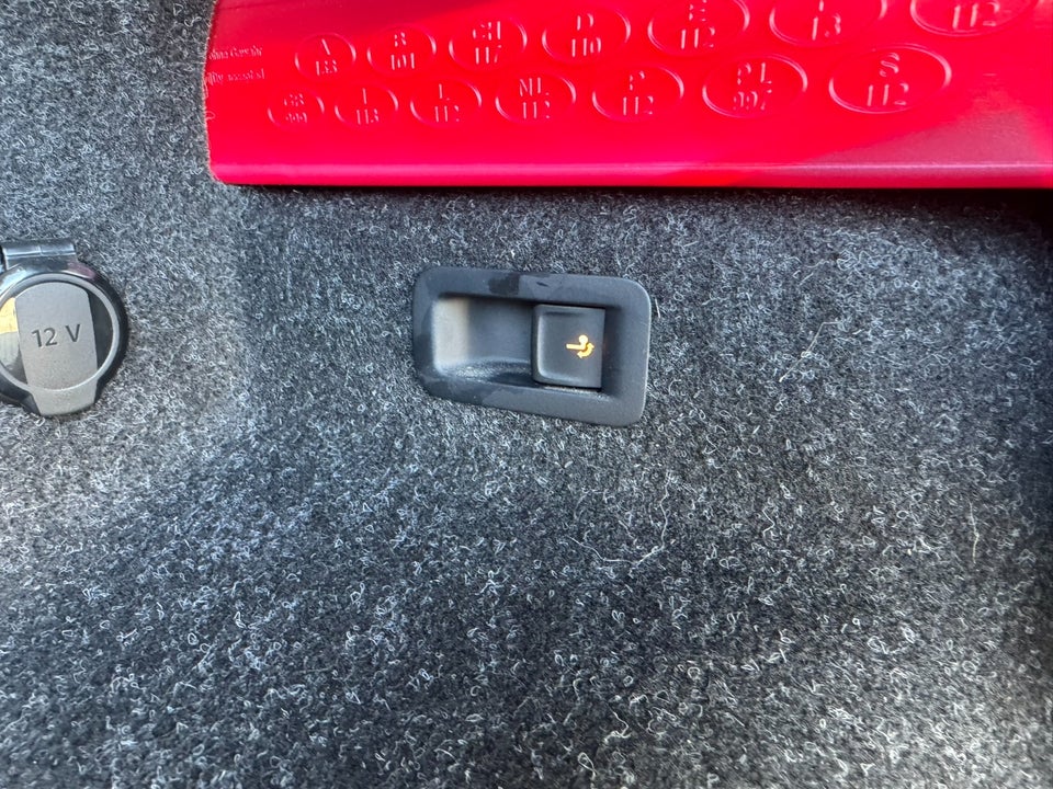 Skoda Enyaq 80 iV Loft 5d