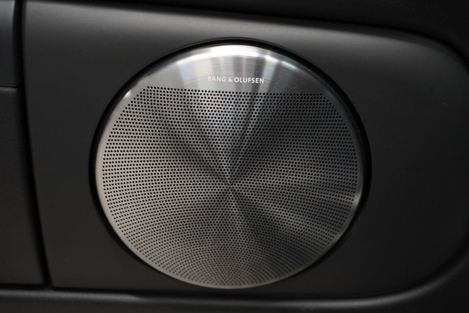 Audi S8 5,2 FSi quattro Tiptr. 4d