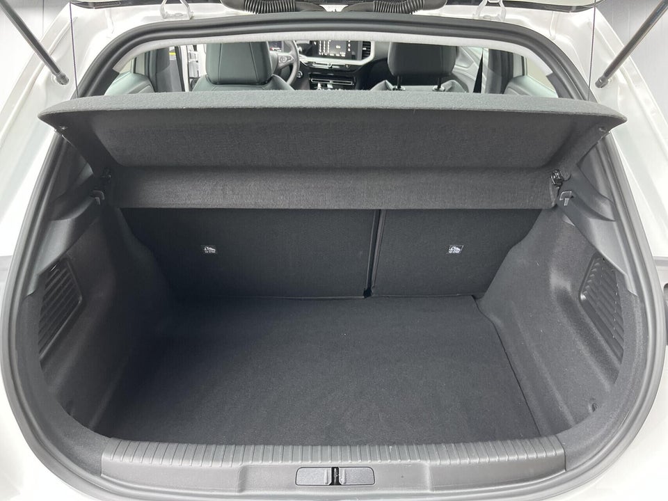 Opel Mokka-e 50 Elegance 5d