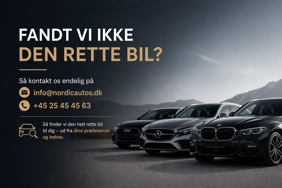 Mercedes EQA250+ Progressive 5d