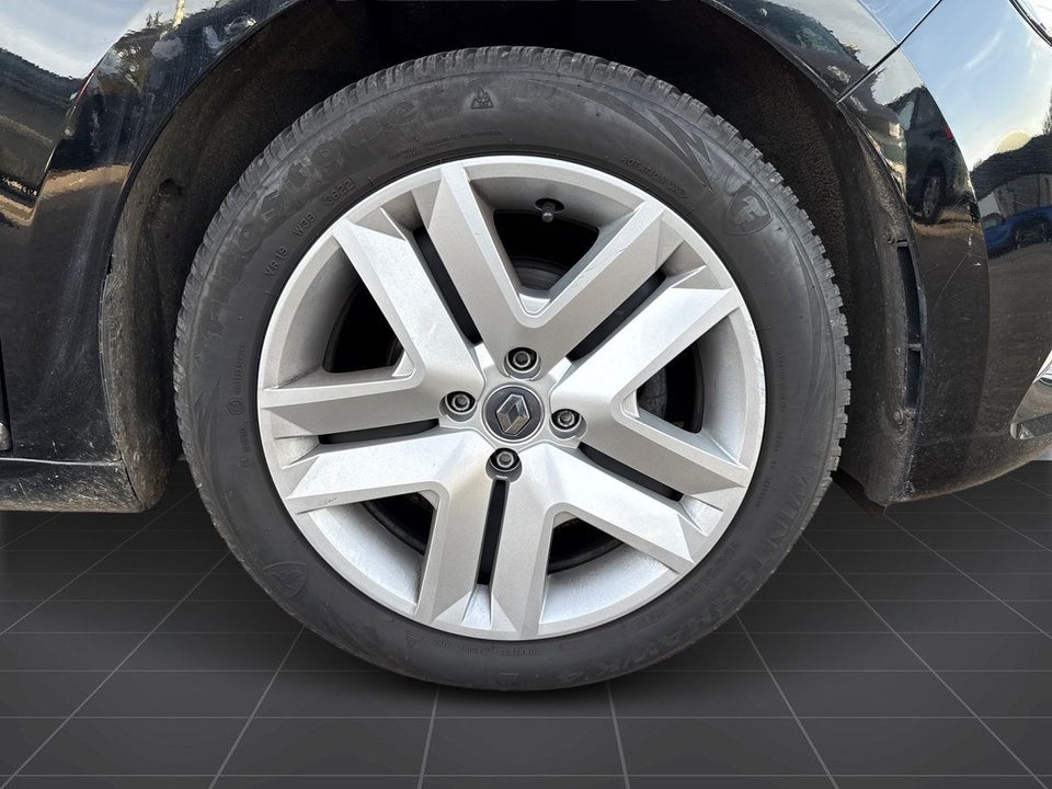 Renault Clio V 1,0 TCe 90 Zen 5d