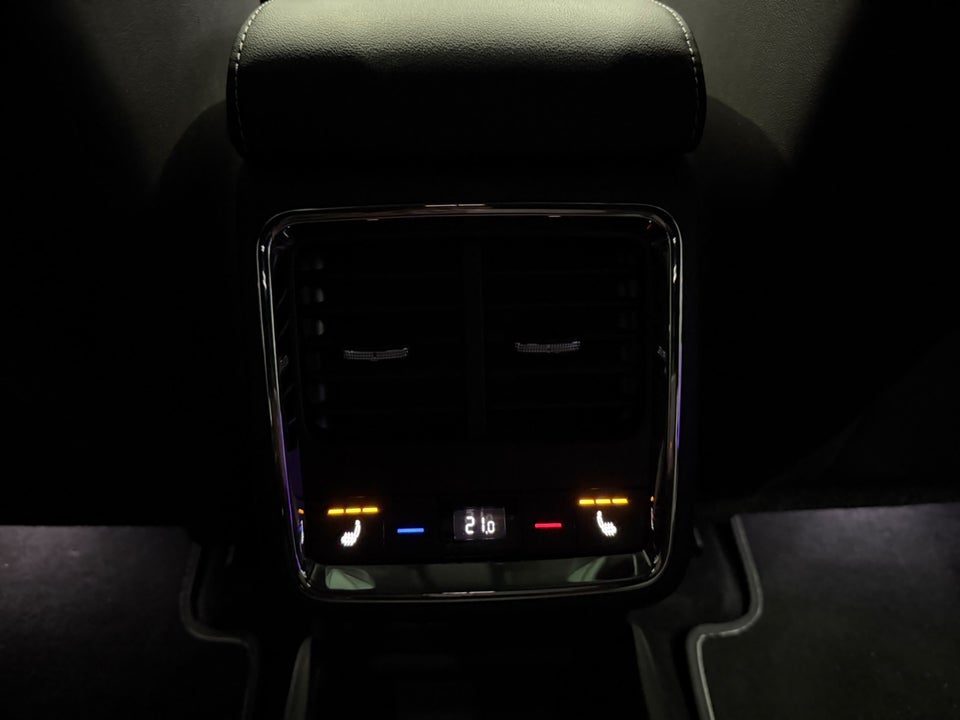 Skoda Enyaq 80 iV Sportline Maxx 5d