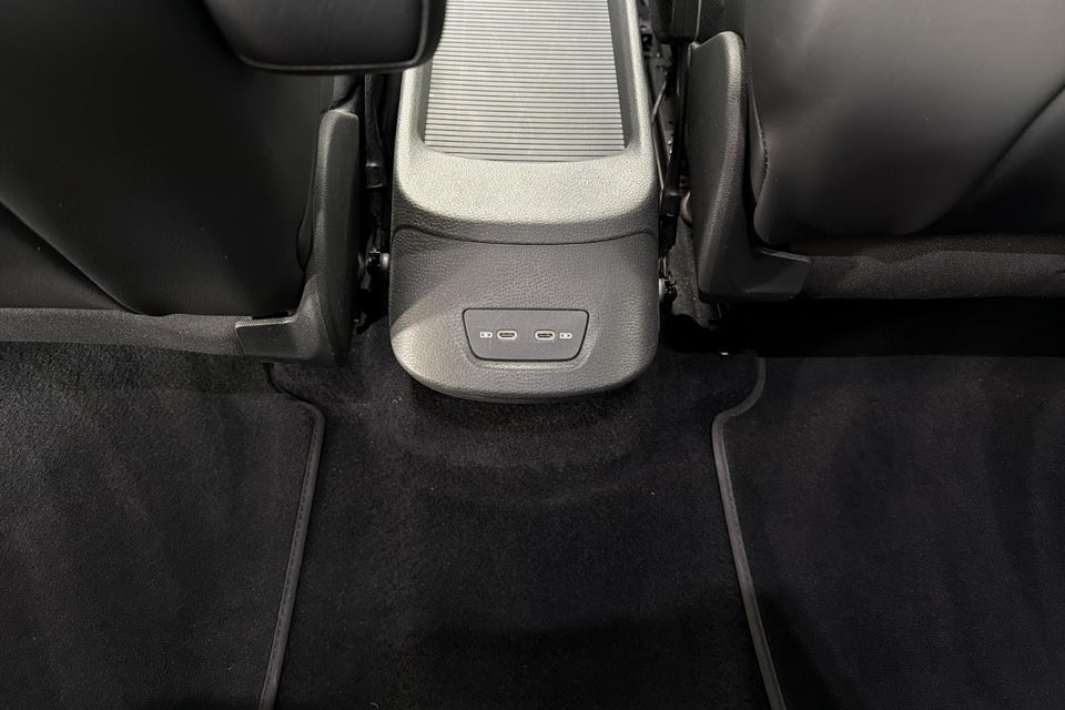 VW ID.3 58 Pro Performance 5d