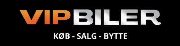 VW Passat 1,5 TSi 150 Highline DSG 4d