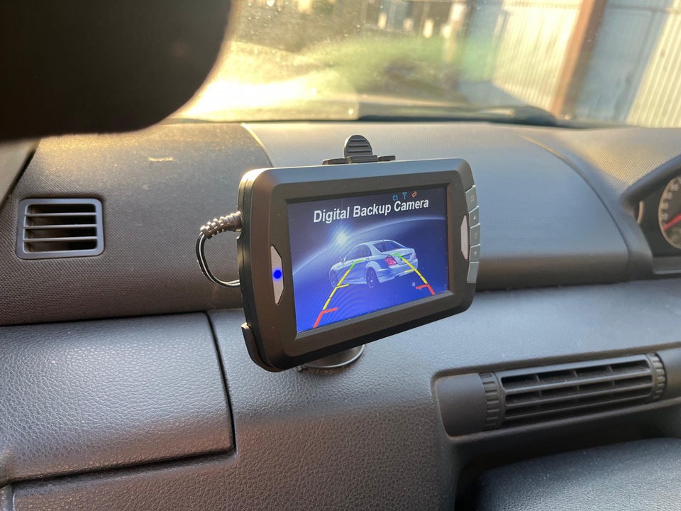 Nissan X-Trail 2,2 dCi Comfort 4x4 5d