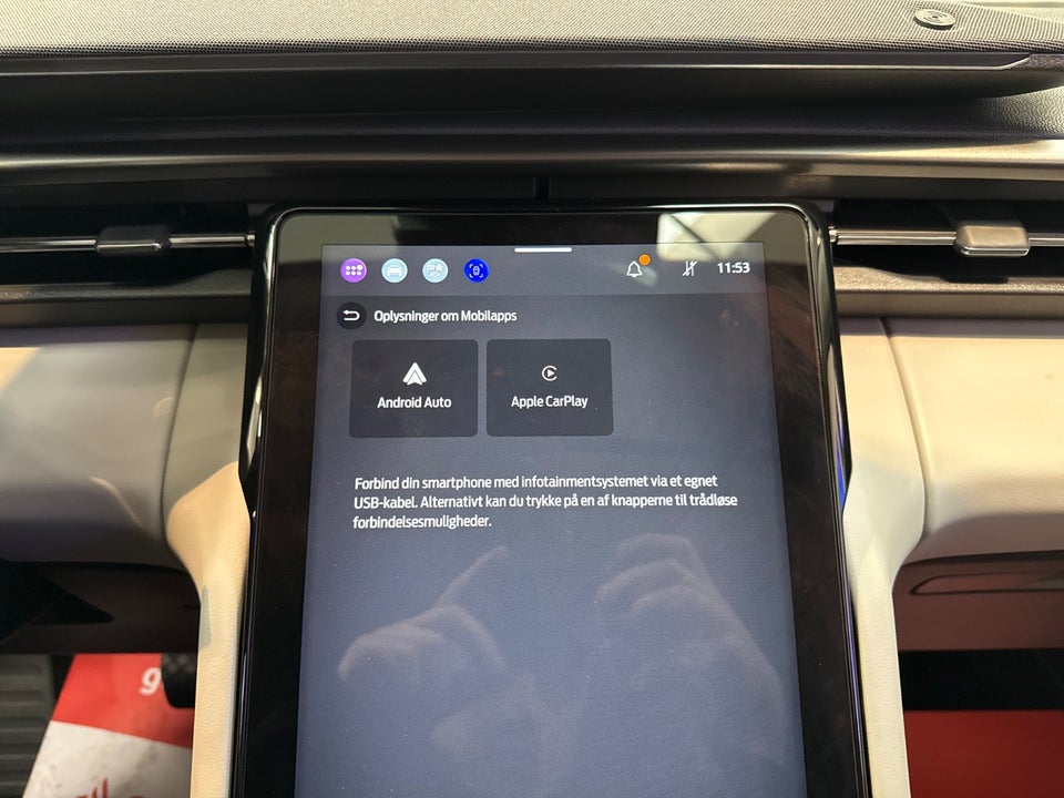 Ford Explorer 82 Select Extended Range 5d