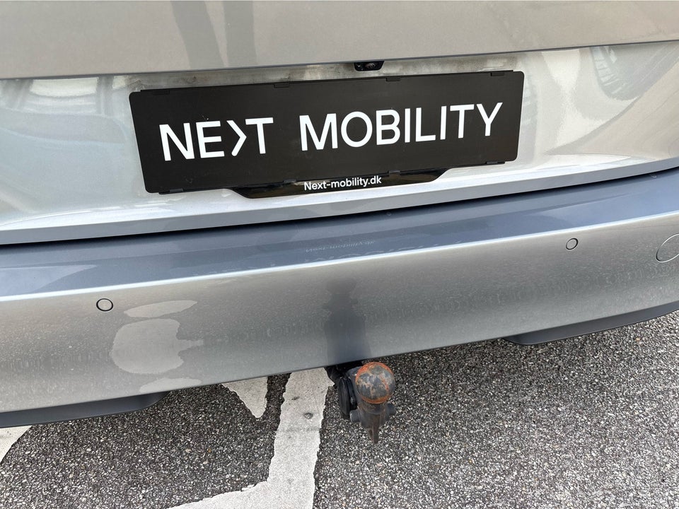 VW ID.Buzz 77 Style 75 Years Edition SWB 5d