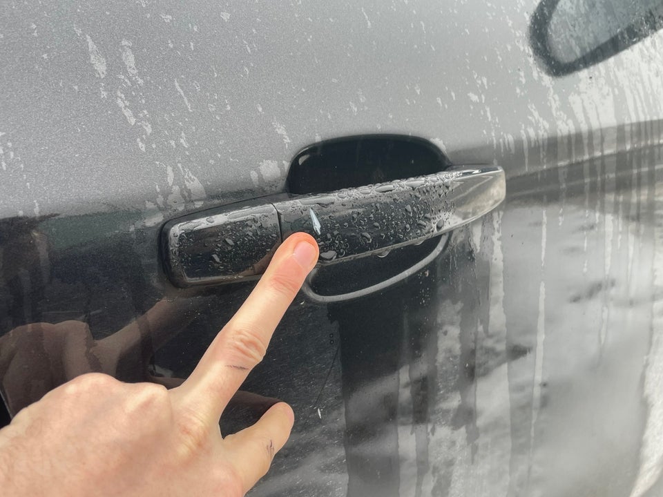 Opel Astra 1,4 T 140 Sport Sports Tourer 5d